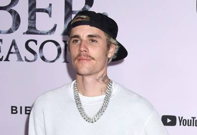 Justin Bieber Launches $20M Defamation Suit Against Social Media Users Alleging Sexual Assault: ‘Outrageous, Fabricated Lies’ - etcanada.com