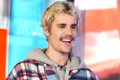 Justin Bieber Sues Sexual Assault Accusers for $20 Million - thewrap.com