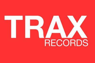 Trax Records Hit With Federal Copyright Infringement Lawsuit Over Royalties - www.billboard.com - Chicago - Illinois