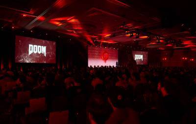 QuakeCon 2020 will take place as a digital event this August - www.nme.com