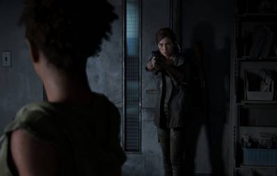 Naughty Dog has “no plans” for ‘The Last Of Us Part II’ DLC - www.nme.com