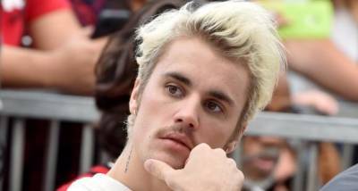 Justin Bieber files a defamation suit of USD 20 million in response to alleged sexual assault claims - www.pinkvilla.com - Texas