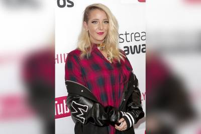 YouTube star Jenna Marbles signs off — ‘for now’ — amid blackface backlash - nypost.com
