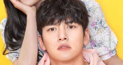 Backstreet Rookie Controversy: Over 6000 complaints filed against Ji Chang Wook & Kim Yoo Jung starrer - www.pinkvilla.com