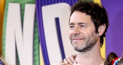 Howard Donald goes on Twitter rant about face masks - www.msn.com