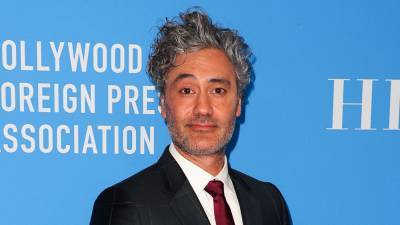 Taika Waititi’s Piki Films Developing Indigenous Projects About Colonization - variety.com - New Zealand
