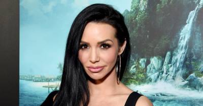 Vanderpump Rules’ Scheana Shay Tearfully Reveals She Suffered Miscarriage at 6 Weeks: This Is ‘Devastating’ - www.usmagazine.com