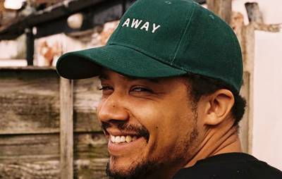 Raleigh Ritchie – ‘Andy’ review: bittersweet reflections from Brit crooner who turns lemons into lemonade - www.nme.com - county Ritchie