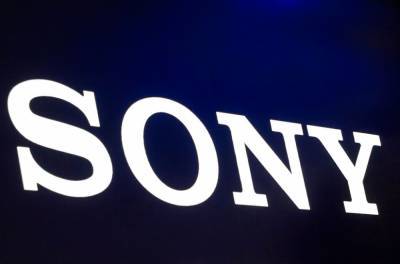 Sony CEO's Annual Pay Rises as Company Sets Name Change - www.billboard.com - Japan