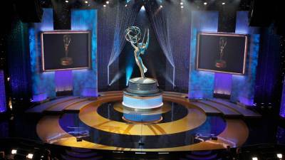 2020 Daytime Emmys to go virtual on CBS due to the coronavirus pandemic - www.foxnews.com