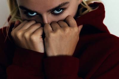 Carlie Hanson Shares Pride Playlist With Miley Cyrus, Kehlani, Halsey & More: Exclusive - www.billboard.com