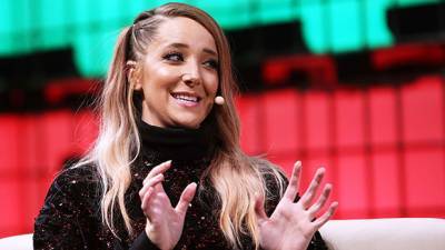 Jenna Marbles: 5 Things To Know About The YouTuber Who Quit YouTube Over Past Racist Videos - hollywoodlife.com