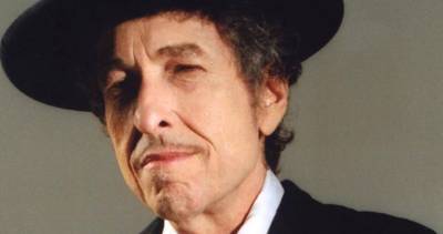 Bob Dylan debuts at Number 1 on the Official Irish Albums Chart with Rough and Rowdy Ways - www.officialcharts.com - Ireland