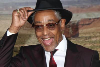 Giancarlo Esposito to highlight best Breaking Bad & Better Call Saul moments in docuseries - www.hollywood.com