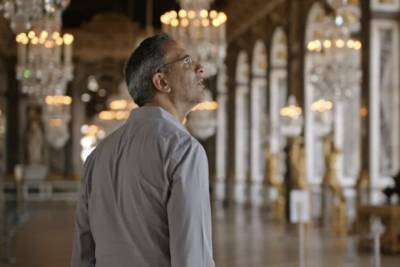 IFC Films Acquires Doc ‘Ottolenghi and the Cakes of Versailles’ From ‘City of Gold’ Director - thewrap.com