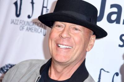 Bruce Willis Thriller ‘Reactor’ Lands At Saban Films – Cannes - deadline.com - Britain - USA