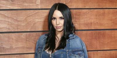 'Vanderpump Rules' Star Scheana Shay Reveals She Has Suffered a Miscarriage - www.justjared.com