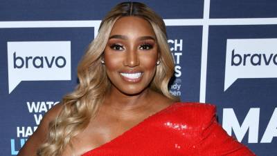 NeNe Leakes’ Recent Post Triggers Criticism From Fans – See The Reason Here - celebrityinsider.org
