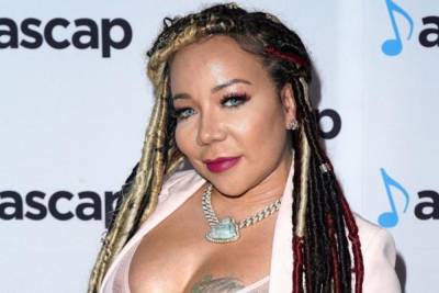 Tiny Harris Raises Awareness About Another Serious Murder Case – This Triggered A Debate About The Truth Behind The Story - celebrityinsider.org