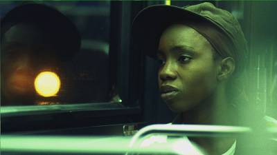 Dee Rees’ Drama ‘Pariah’ to Livestream for Pride Month Commemoration - variety.com - city Brooklyn