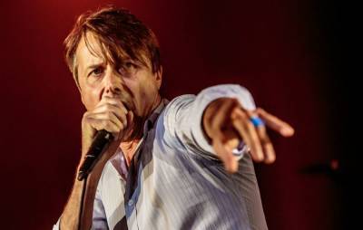 Suede reschedule ‘Coming Up’ anniversary tour dates to 2021 - www.nme.com
