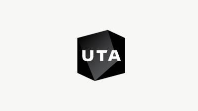 UTA to Make $1 Million Commitment to Social Justice Causes - variety.com