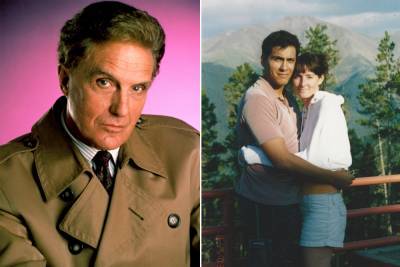 ‘Unsolved Mysteries’ revival adds a new twist - nypost.com