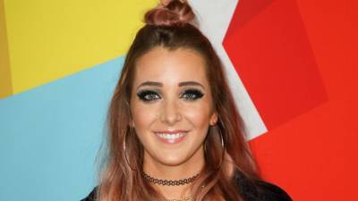 Jenna Marbles Quits YouTube Channel After Receiving Backlash Over Blackface Video - www.etonline.com