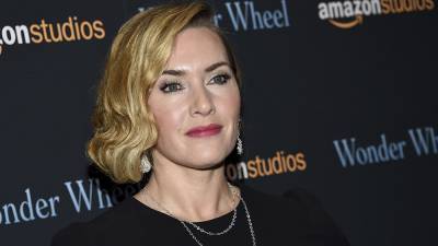 Ellen Kuras to Direct Kate Winslet in Lee Miller Movie ‘Lee’ - variety.com - county Lee