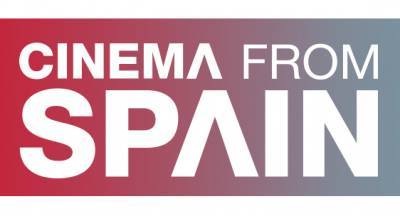 Variety’s Cannes 2020 Spanish Cinema Digital Spotlight: New Rebates, Evolving Sales, Key Titles - variety.com - Spain