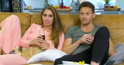 How much do the Celebrity Gogglebox cast earn? One can get £34,000 for an Instagram post - www.manchestereveningnews.co.uk