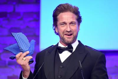‘Angel Has Fallen’ And ‘Den Of Thieves’ Sequels In The Works Says Gerard Butler - etcanada.com