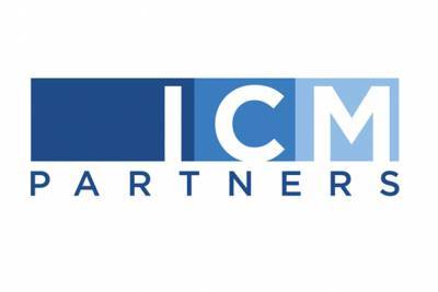 ICM Partners Cuts Support Staff; Raises Assistant Wages to $20 an Hour - thewrap.com