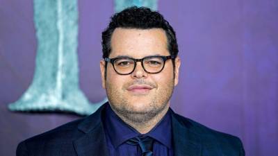 Josh Gad on How 'Hamilton' and 'Frozen' Influenced the Music of 'Central Park' - www.hollywoodreporter.com - New York