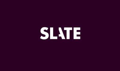 WGA East Reaches Deal With Slate To Save Staff Jobs Through Temporary Cuts In Hours & Pay - deadline.com - New York - California - Columbia
