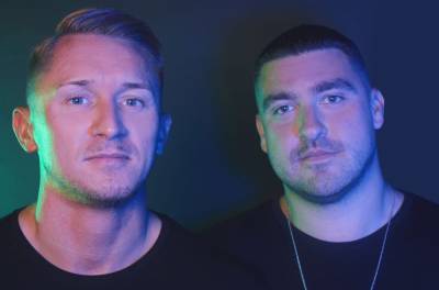 First Spin: The Week's Best New Dance Tracks From Camelphat, Cassian, Keith Harris & More - www.billboard.com