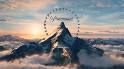 Paramount Moves ‘Without Remorse’ To 2021 - deadline.com