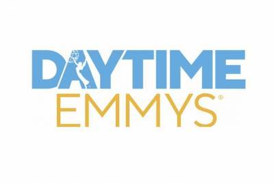 ‘The Young and the Restless,’ ‘The View,’ ‘Jeopardy’ Win Top Daytime Emmy Awards - thewrap.com