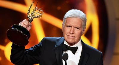 Daytime Emmy Awards 2020 - Complete Winners List Revealed! - www.justjared.com