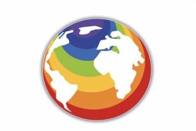The Asian Agenda At Global Pride 2020 - www.starobserver.com.au