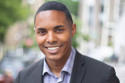 Gay NYC Council member defeats anti-LGBTQ challenger in congressional primary - www.losangelesblade.com - New York