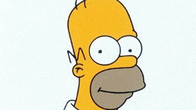 The Simpsons to cease white actors voicing non-white characters - www.breakingnews.ie