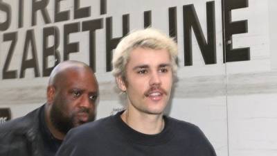 Justin Bieber sues social media users who accused him of sexual assault - www.breakingnews.ie - Los Angeles