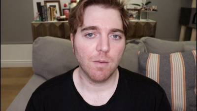 Shane Dawson Admits He Should’ve Lost His Career Over Past Blackface And N-Word Videos – Check Out His New Apology! - celebrityinsider.org