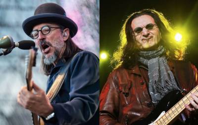 Primus reschedule their Rush tribute tour for 2021 - www.nme.com - California - county Kings