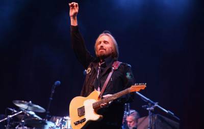 Listen to unearthed Tom Petty demo for ‘You Don’t Know How It Feels’ - www.nme.com