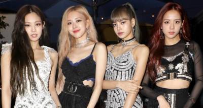 BLACKPINK’s How You Like That music video scores the biggest premiere on YouTube; Breaks record set by BTS - www.pinkvilla.com