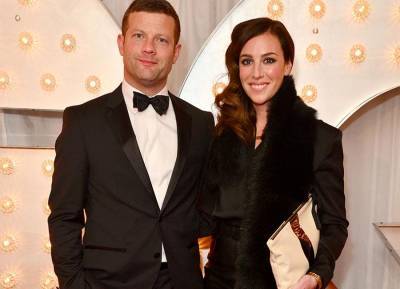 Dermot O’Leary and Dee Koppang welcome first child after ‘rocky road’ pregnancy journey - evoke.ie - Norway