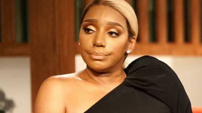 Nene Leakes – The Truth About Why She Hasn’t Signed Her RHOA Contract – Fired Or Offered Bigger Project? - celebrityinsider.org - Atlanta