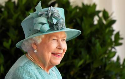 Queen Elizabeth honors military in personal statement: ‘I know the pride service personnel take in their duty’ - www.foxnews.com - Britain